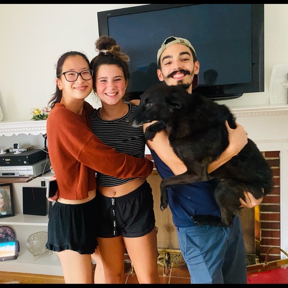 Welcome to my closet❤️❤️ - Picture 6 of 13